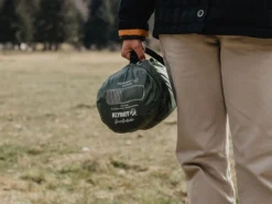 Merkloos Klymit Klymaloft XL Slaapmat 9 Merkloos Klymit Klymaloft XL Slaapmat -Merkloos Winkel 570c941e945b5c31