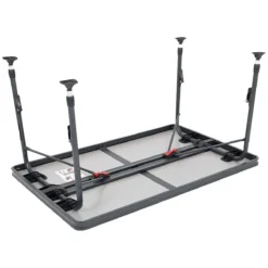 Crespo AP-247 110 X 70 Cm Tafel -Merkloos Winkel 572801e2c3451f47