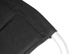 Obelink Marbella 2D Black Voetenbank -Merkloos Winkel 575980 575980 images other obelink marbella voetenbank 2 ecommerce