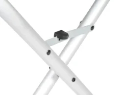 Obelink Marbella 2D Black Voetenbank -Merkloos Winkel 575980 575980 images other obelink marbella voetenbank 3 ecommerce