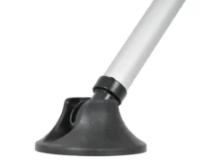 Obelink Marbella 2D Black Voetenbank -Merkloos Winkel 575980 575980 images other obelink marbella voetenbank 5 ecommerce