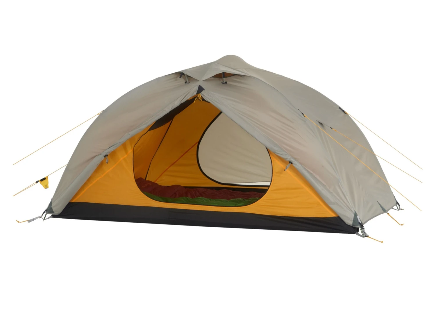 Wechsel Charger 3 Koepeltent 3 Wechsel Charger 3 Koepeltent - Afbeelding 3