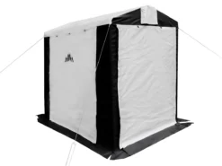 Obelink Le Garage Schuurtent