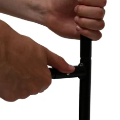 Monstershop Fiets Opbergtent 10 Monstershop Fiets Opbergtent -Merkloos Winkel 57ab639a3ed3f852