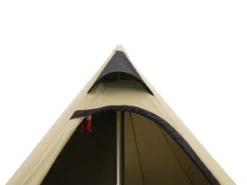 Robens Fairbanks Grande Bell-tent 8 Robens Fairbanks Grande Bell-tent -Merkloos Winkel 57c8d9ceb1664d3a