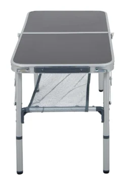 Bo-Camp Side Table 80 X 40 Tafel 11 Bo-Camp Side Table 80 X 40 Tafel -Merkloos Winkel 58369f35031c2ac2