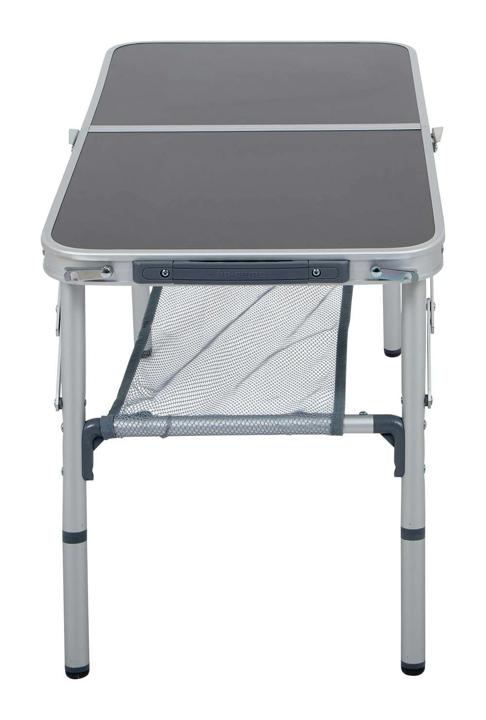 Bo-Camp Side Table 80 X 40 Tafel 6 Bo-Camp Side Table 80 X 40 Tafel - Afbeelding 6