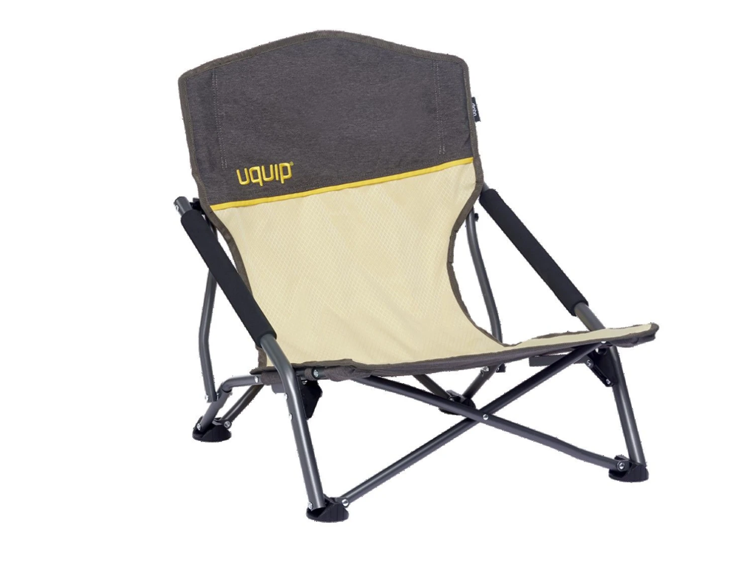 Uquip Sandy Strandstoel 1 Uquip Sandy Strandstoel