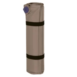 Husky Flopy 8 Zelfopblaasbare Slaapmat - Grey -Merkloos Winkel 58eff23b8bb21eb4