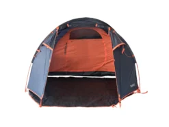 TAMBU Jangala 4 Tunneltent 8 TAMBU Jangala 4 Tunneltent -Merkloos Winkel 590a58c52b935cbf