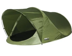High Peak Rapallo 3-persoons Pop-up Tent