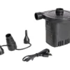 Bo-Camp USB 250 Ltr/min Elektrisch Oplaadbare Pomp