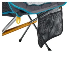 Uquip Infinity Compact Vouwstoel -Merkloos Winkel 5b45060e3b2f9ce8