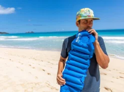 Merkloos Klymit Cush Seat Zitkussen -Merkloos Winkel 5bad741fd81e4e46