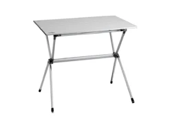 Brunner Levin 2 Tafel