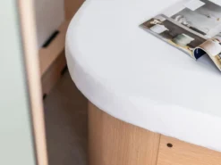 Walra Multifit Queensbed Hoeslaken - White -Merkloos Winkel 5c44b21902bfcad9