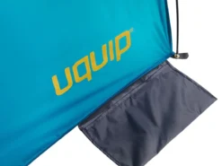 Uquip Shelly Strandtent - Petrol 8 Uquip Shelly Strandtent - Petrol -Merkloos Winkel 5c4af73eb99009a1