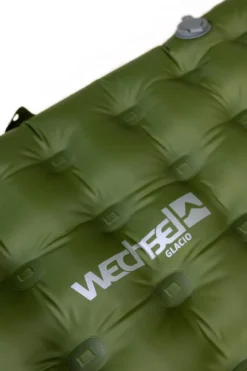 Wechsel Glacio R 3.7 Slaapmat 8 Wechsel Glacio R 3.7 Slaapmat -Merkloos Winkel 5ca4f26002bd2579