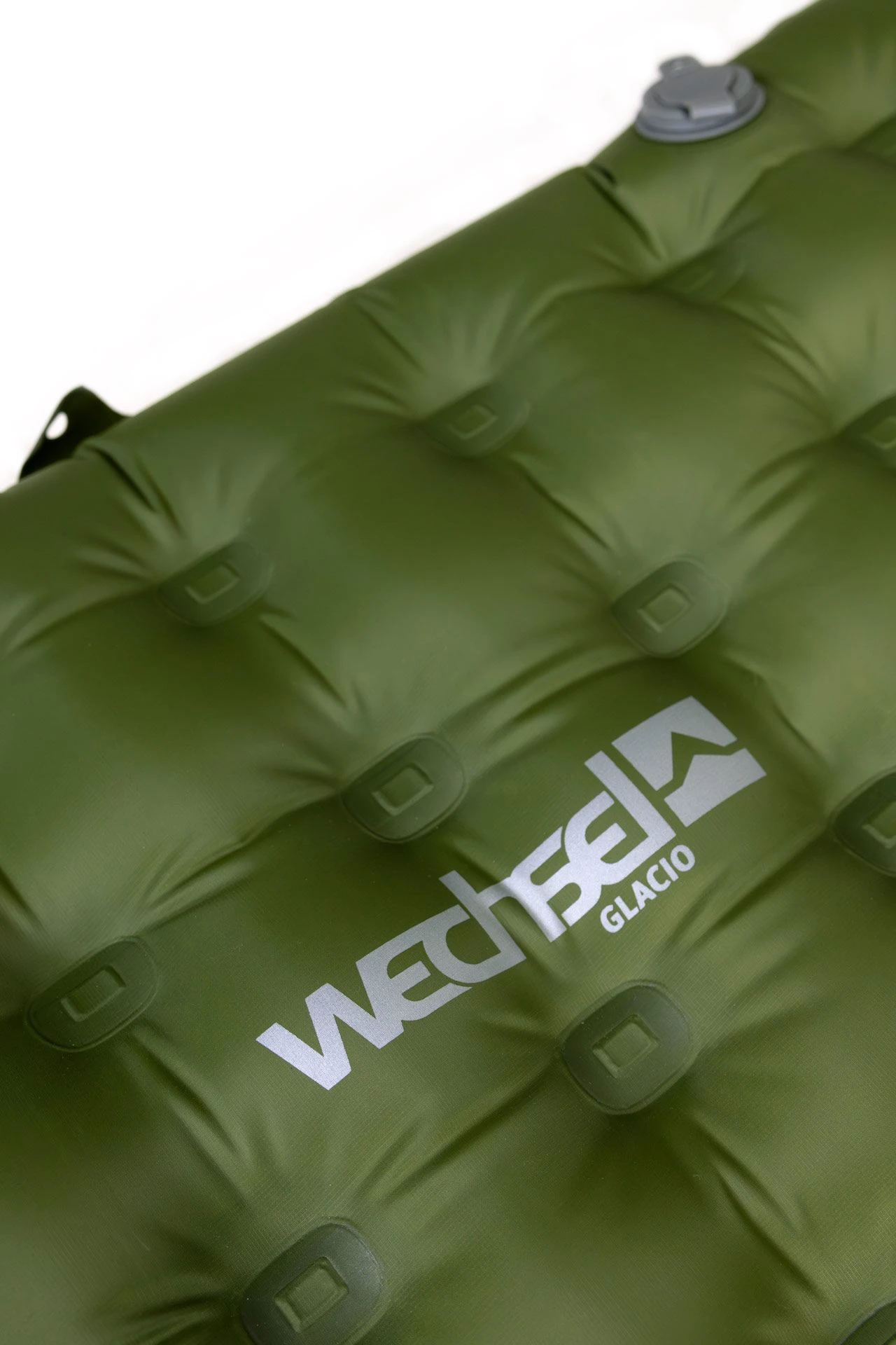 Wechsel Glacio R 3.7 Slaapmat 3 Wechsel Glacio R 3.7 Slaapmat - Afbeelding 3