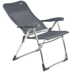 Crespo AL-212-M Standenstoel 9 Crespo AL-212-M Standenstoel -Merkloos Winkel 5cc31be7915119d9