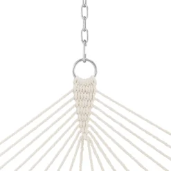 Juskys Cata Hangmat Met Onderstel En Kussen - Anthracite -Merkloos Winkel 5cf1b2812807ed80