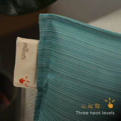 Pleafs Warmtekussen Outdoor 45x45cm - Acapulco -Merkloos Winkel 5d1ebbb2e8e171b5