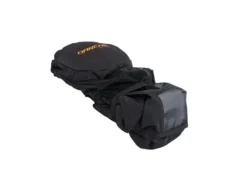 Darche Revolver Stoel 6 Darche Revolver Stoel -Merkloos Winkel 5d86f24e4734ced4