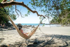 Merkloos Klymit Travers Double Hangmat 9 Merkloos Klymit Travers Double Hangmat -Merkloos Winkel 5db5e2b2ec1bf4bb