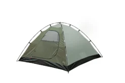High Peak Nevada 4 Koepeltent - Green 7 High Peak Nevada 4 Koepeltent - Green -Merkloos Winkel 5e268e9703a70342 scaled
