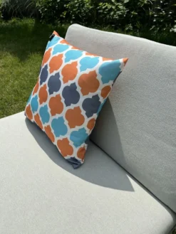 Merkloos Warmpi Verwarmd Outdoor Sierkussen - Orange 6 Merkloos Warmpi Verwarmd Outdoor Sierkussen - Orange -Merkloos Winkel 5e38ab0b278684c0