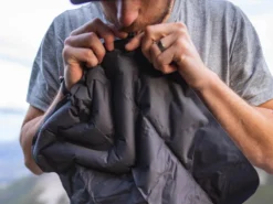 Merkloos Klymit V Seat Zitkussen 9 Merkloos Klymit V Seat Zitkussen -Merkloos Winkel 5e9e763e5800b88d