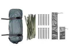 Tambu Tikona 3 Persoons Trekkingtent -Merkloos Winkel 5ea80f8ee9b35d51