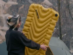 Merkloos Klymit Static V Lite ECO Campingmatje -Merkloos Winkel 5f40cd9a9180c708