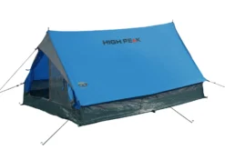 High Peak Minipack 2 Tent -Merkloos Winkel 5f85b9a51030933f scaled