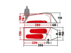 Wechsel Tempest 2 Trekkerstent -Merkloos Winkel 5f9082ee3d30e8a7 scaled