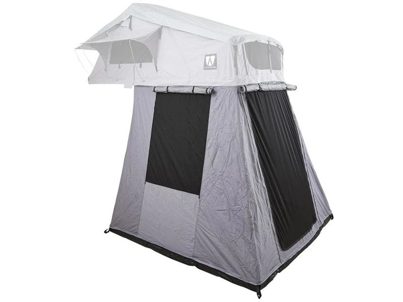 Vickywood Balsa 140 Light Voortent 200 - 220 Cm 2 Vickywood Balsa 140 Light Voortent 200 - 220 Cm - Afbeelding 2