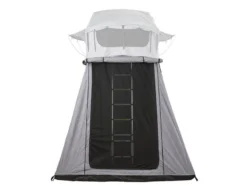Vickywood Balsa 140 Light Voortent 200 - 220 Cm