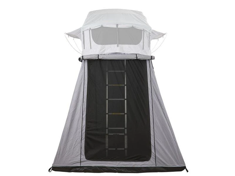 Vickywood Balsa 140 Light Voortent 200 - 220 Cm 1 Vickywood Balsa 140 Light Voortent 200 - 220 Cm