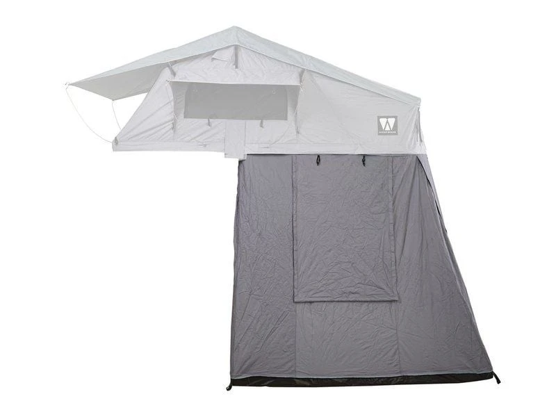 Vickywood Balsa 140 Light Voortent 200 - 220 Cm 3 Vickywood Balsa 140 Light Voortent 200 - 220 Cm - Afbeelding 3