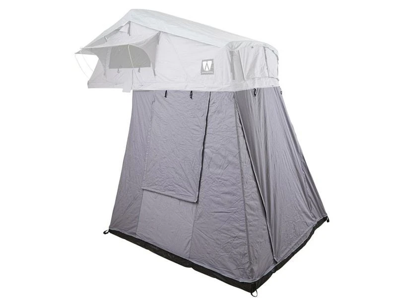 Vickywood Balsa 140 Light Voortent 200 - 220 Cm 4 Vickywood Balsa 140 Light Voortent 200 - 220 Cm - Afbeelding 4