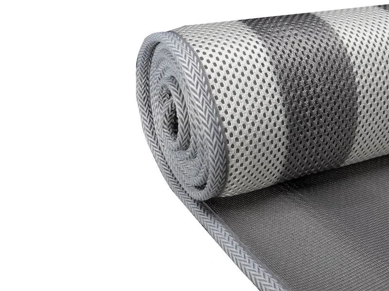 Vickywood Anti-condensmat 160 X 240 Cm 1 Vickywood Anti-condensmat 160 X 240 Cm