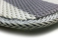 Vickywood Anti-condensmat 140 X 240 Cm 7 Vickywood Anti-condensmat 140 X 240 Cm -Merkloos Winkel 603145 603145 images other vickywood anti condensmat ecommerce