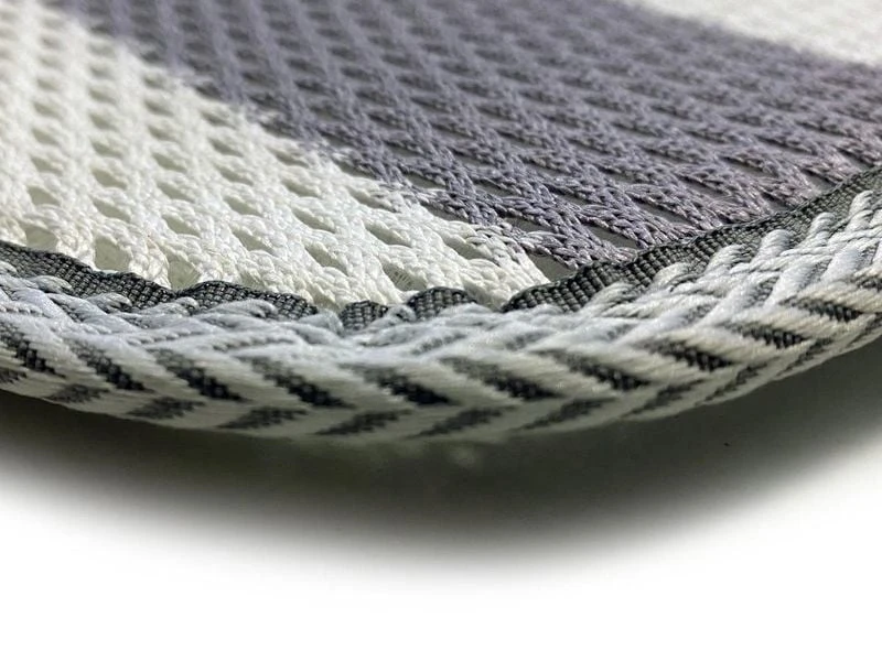 Vickywood Anti-condensmat 140 X 240 Cm 3 Vickywood Anti-condensmat 140 X 240 Cm - Afbeelding 3