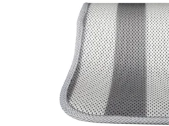 Vickywood Anti-condensmat 160 X 240 Cm 6 Vickywood Anti-condensmat 160 X 240 Cm -Merkloos Winkel 603145 603145 images other vickywood anti condensmat 3 ecommerce 1