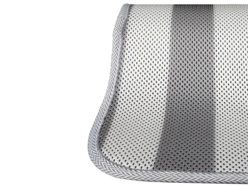 Vickywood Anti-condensmat 160 X 240 Cm 3 Vickywood Anti-condensmat 160 X 240 Cm - Afbeelding 3