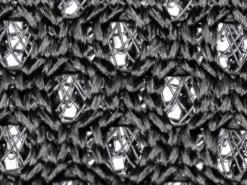 Vickywood Anti-condensmat 140 X 240 Cm 9 Vickywood Anti-condensmat 140 X 240 Cm -Merkloos Winkel 603145 603145 images other vickywood anti condensmat 4 ecommerce