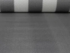 Vickywood Anti-condensmat 160 X 240 Cm 7 Vickywood Anti-condensmat 160 X 240 Cm -Merkloos Winkel 603145 603145 images other vickywood anti condensmat 5 ecommerce 1