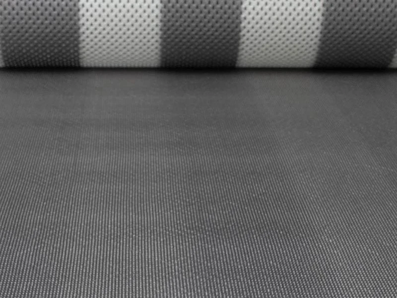 Vickywood Anti-condensmat 140 X 240 Cm 4 Vickywood Anti-condensmat 140 X 240 Cm - Afbeelding 4