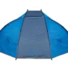 Waimea Bastion Strandtent Blauw