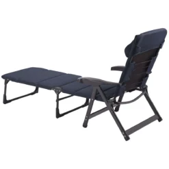 Crespo AP-233 Air-Deluxe Blue Ligbed -Merkloos Winkel 6143f4410233be7c